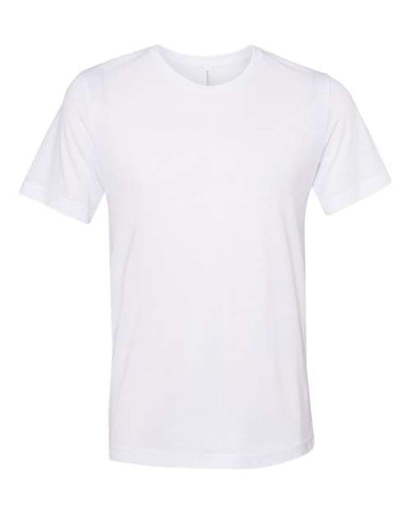 Unisex Viscose Fashion Tee