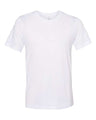 Unisex Viscose Fashion Tee