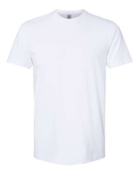 Unisex Softstyle® CVC T-Shirt
