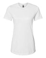 Women's Softstyle® CVC T-Shirt