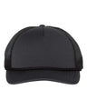 Low-Pro Foamie Trucker Cap