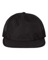 Rogue Wide Set Mesh Cap