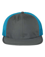 Rogue Wide Set Mesh Cap