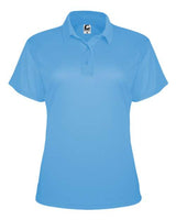 Women's Polo