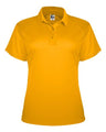 Women's Polo