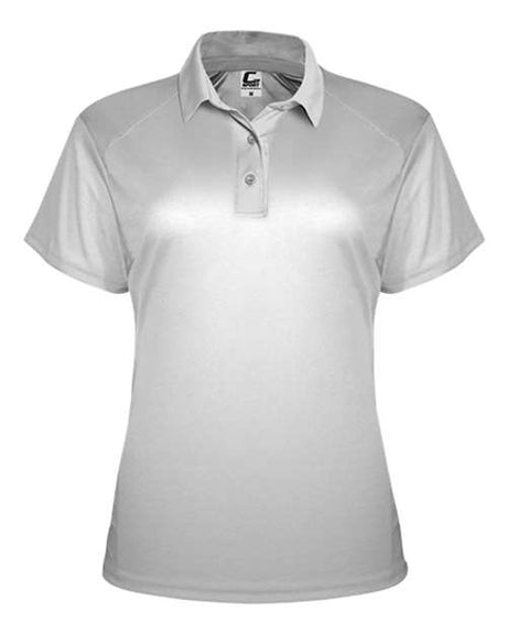 Women's Polo