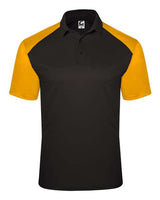 Men's Sport Polo