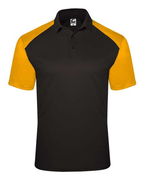 Men's Sport Polo