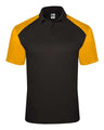 Men's Sport Polo