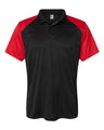 Men's Sport Polo