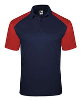 Men's Sport Polo