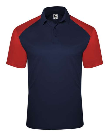 Men's Sport Polo