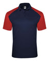 Men's Sport Polo
