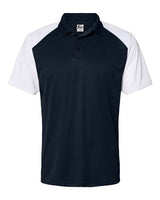 Men's Sport Polo