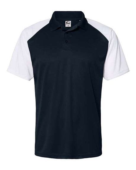 Men's Sport Polo