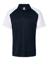 Men's Sport Polo