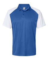 Men's Sport Polo