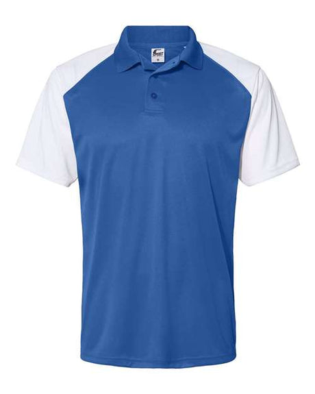Men's Sport Polo