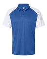 Men's Sport Polo