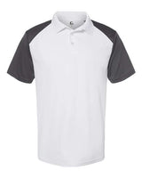 Men's Sport Polo