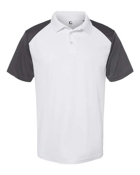 Men's Sport Polo