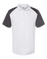 Men's Sport Polo