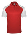 Men's Sport Polo