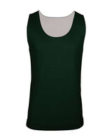 Men's Reversible Mesh Tank