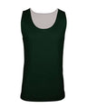 Men's Reversible Mesh Tank