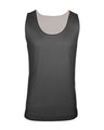 Men's Reversible Mesh Tank