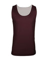 Men's Reversible Mesh Tank