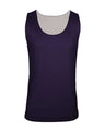 Men's Reversible Mesh Tank