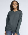 Unisex Softstyle® Midweight Crewneck Sweatshirt