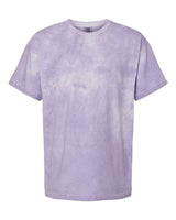 Unisex Colorblast™ Heavyweight T-Shirt