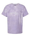 Unisex Colorblast™ Heavyweight T-Shirt