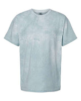 Unisex Colorblast™ Heavyweight T-Shirt