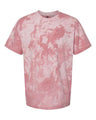 Unisex Colorblast™ Heavyweight T-Shirt