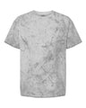 Unisex Colorblast™ Heavyweight T-Shirt