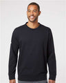 Unisex Fleece Crewneck Sweatshirt