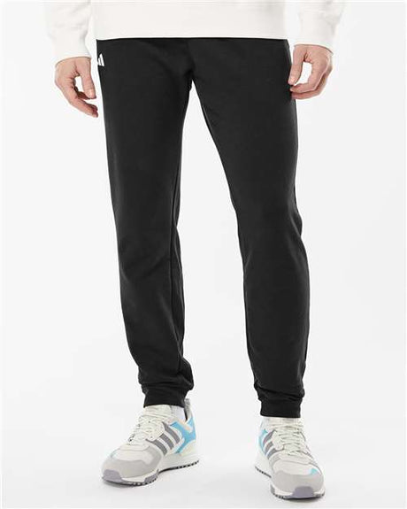 Unisex Fleece Joggers
