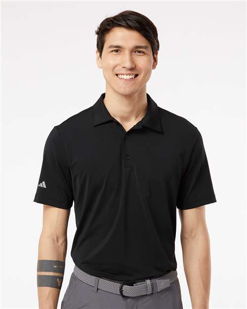 Men's Ultimate365 Solid Polo