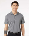 Men's Ultimate365 Solid Polo
