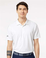 Men's Ultimate365 Solid Polo