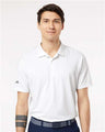 Men's Ultimate365 Solid Polo