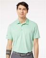 Men's Ultimate365 Solid Polo