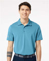 Men's Ultimate365 Solid Polo