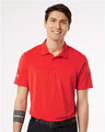 Men's Ultimate365 Solid Polo