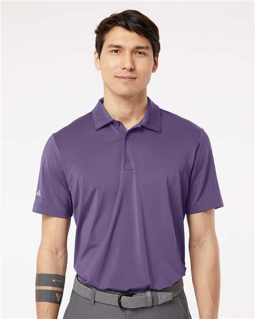 Men's Ultimate365 Solid Polo