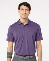 Men's Ultimate365 Solid Polo