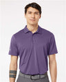 Men's Ultimate365 Solid Polo